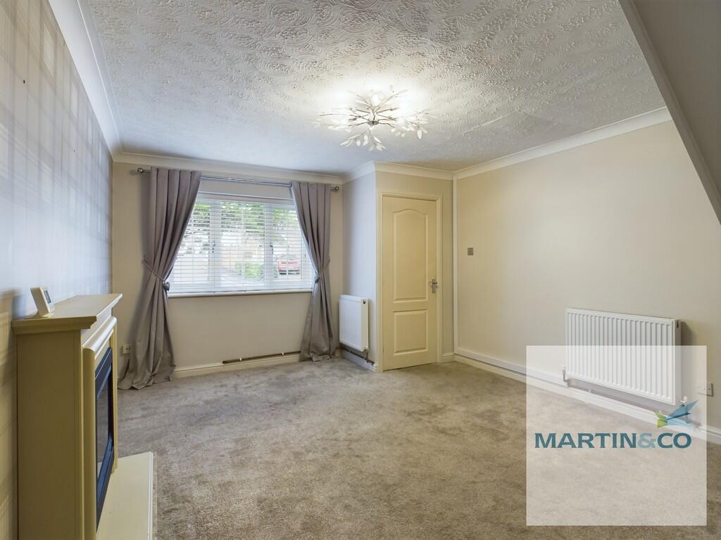 CAM03663G0-PR0014...