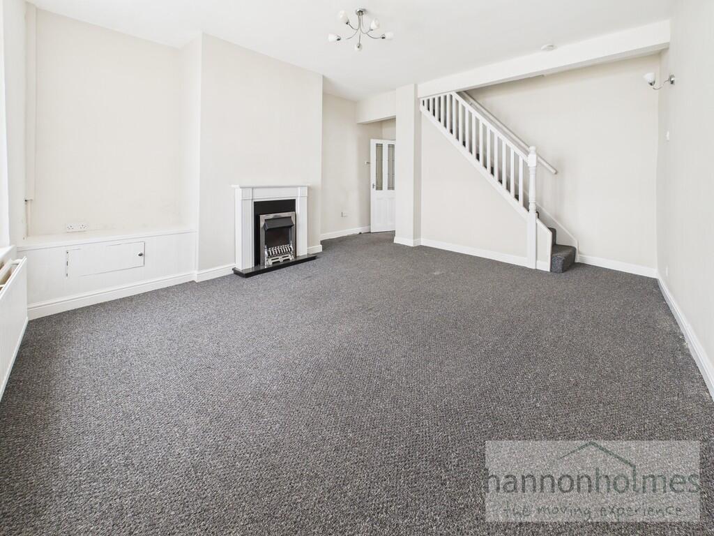 CAM05283G0-PR0102...