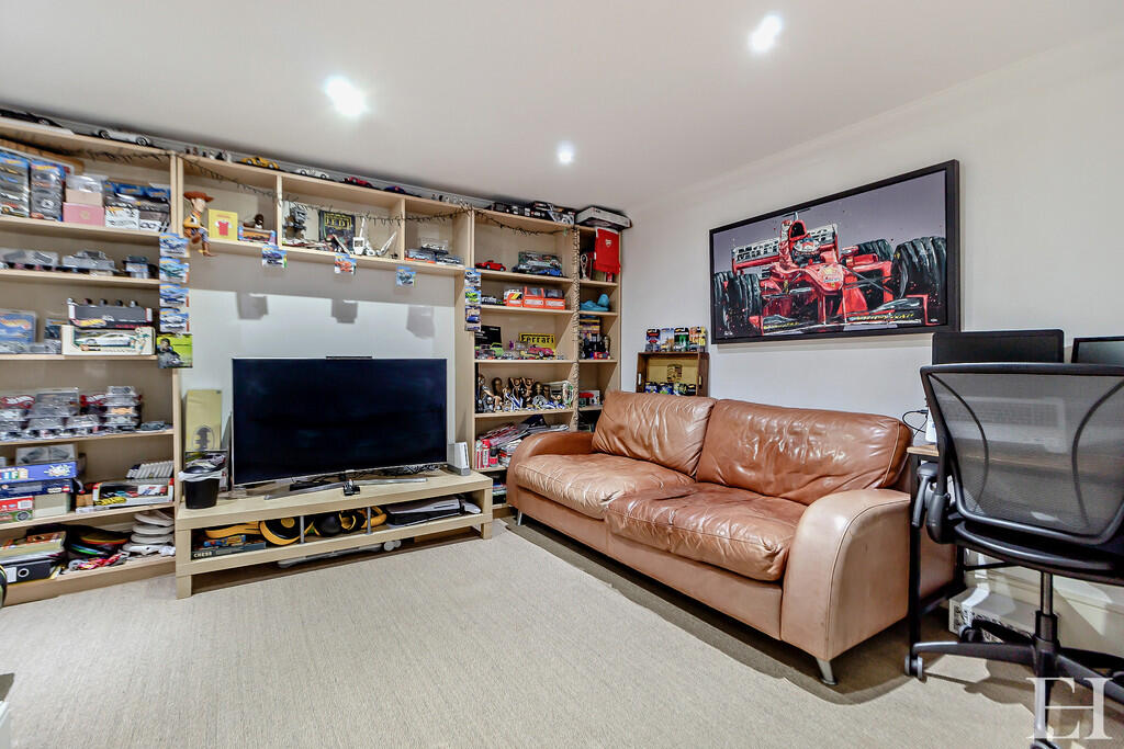 8634016-interior0...