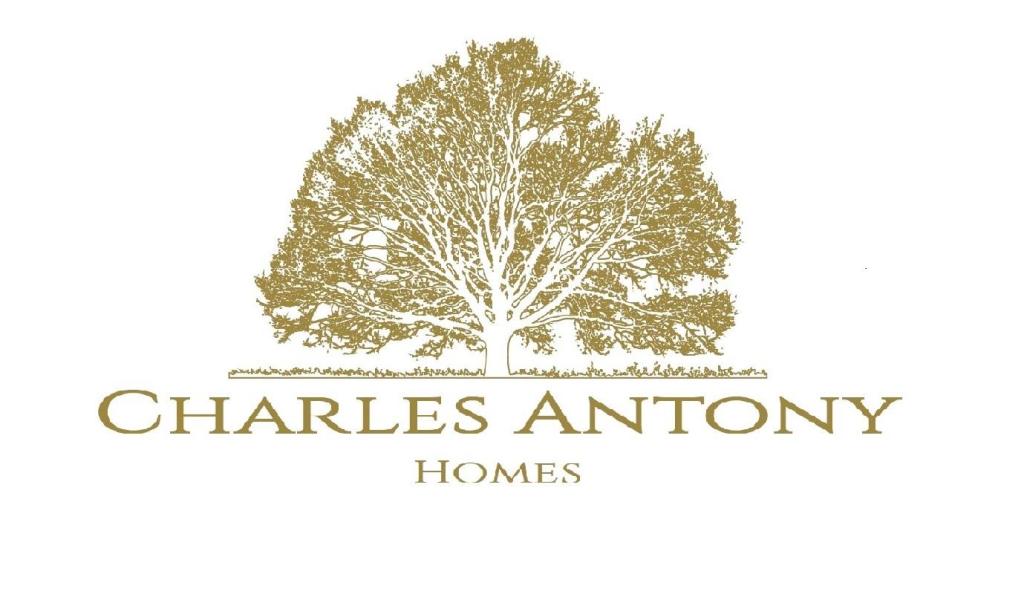 Charles Antony Homes Logo jpeg.jpg