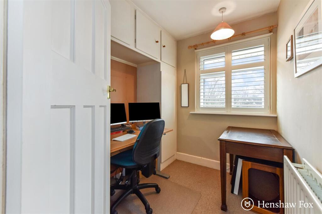 sketch_Ph5_5717120 - Copy.jpg