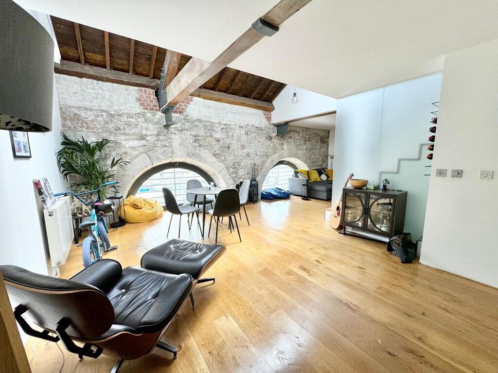 WhatsApp Image 20...