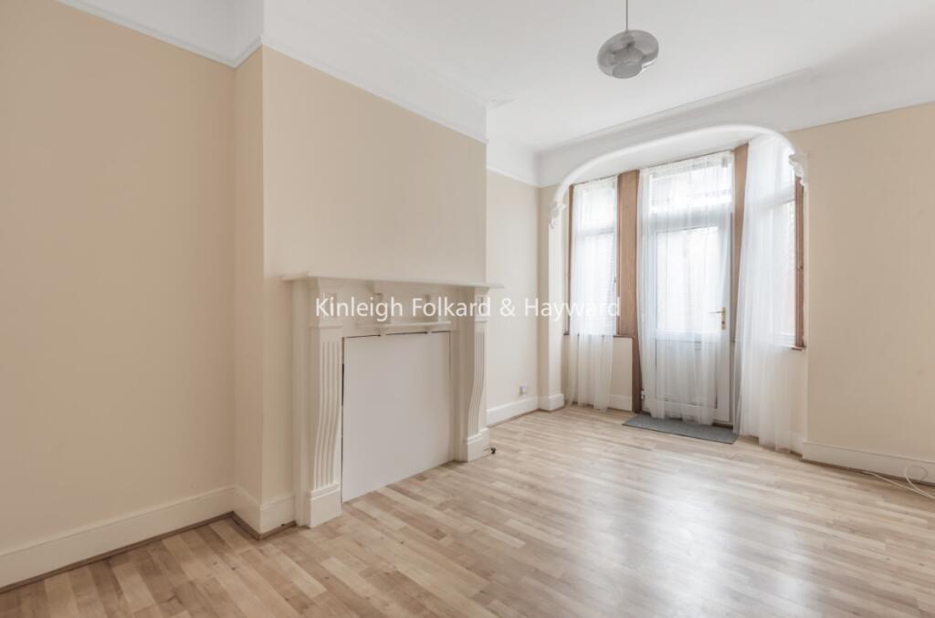 3aaab67e-52d4-40fc-a