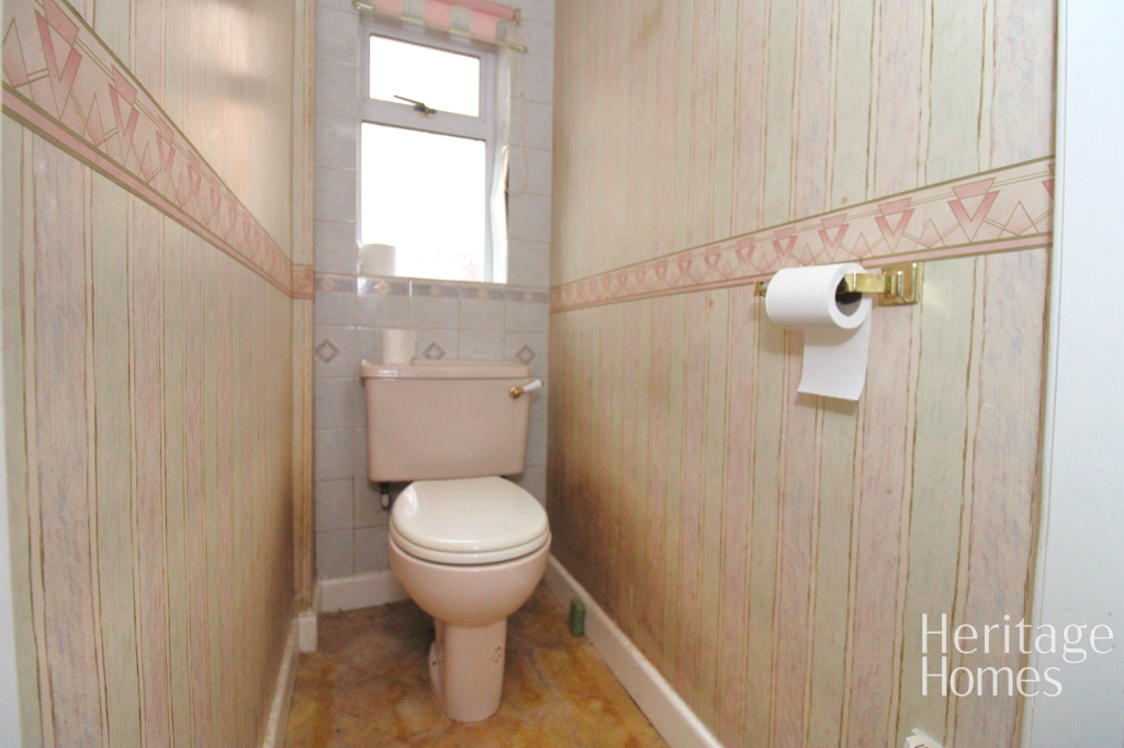 IMG_8381-fotor-20250814111533