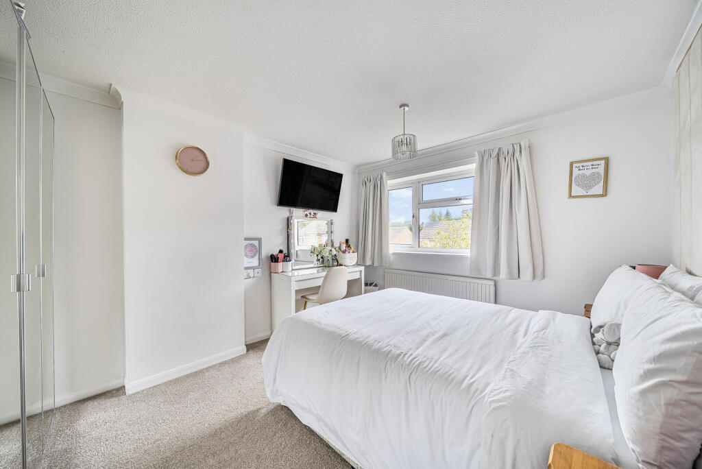 1363356-19-68e901...