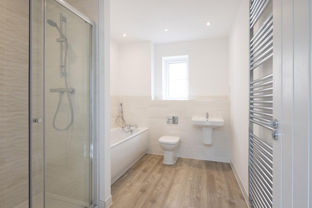 cala at hampton lakes