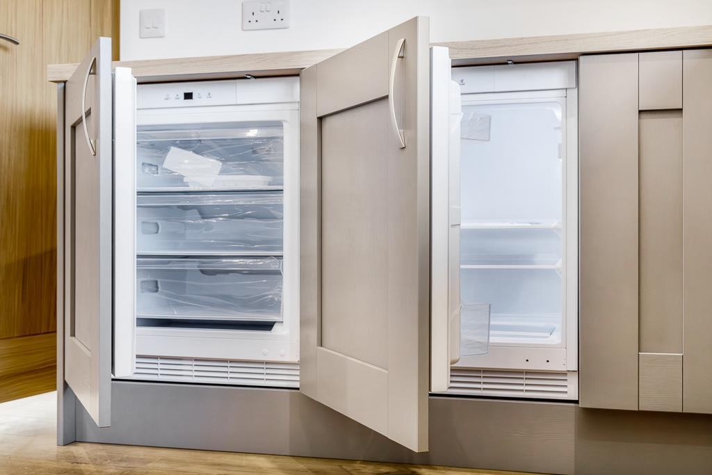 98 Hall Gate (Holbeach)-27.jpg