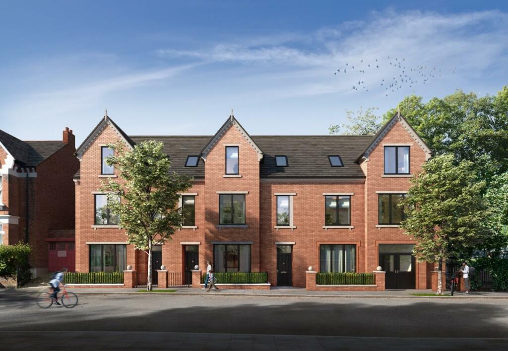 Exterior.jpg