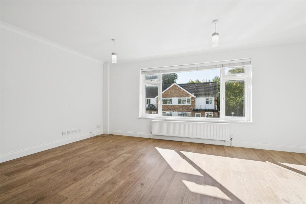 45 Oak Hill Reception 1.jpg