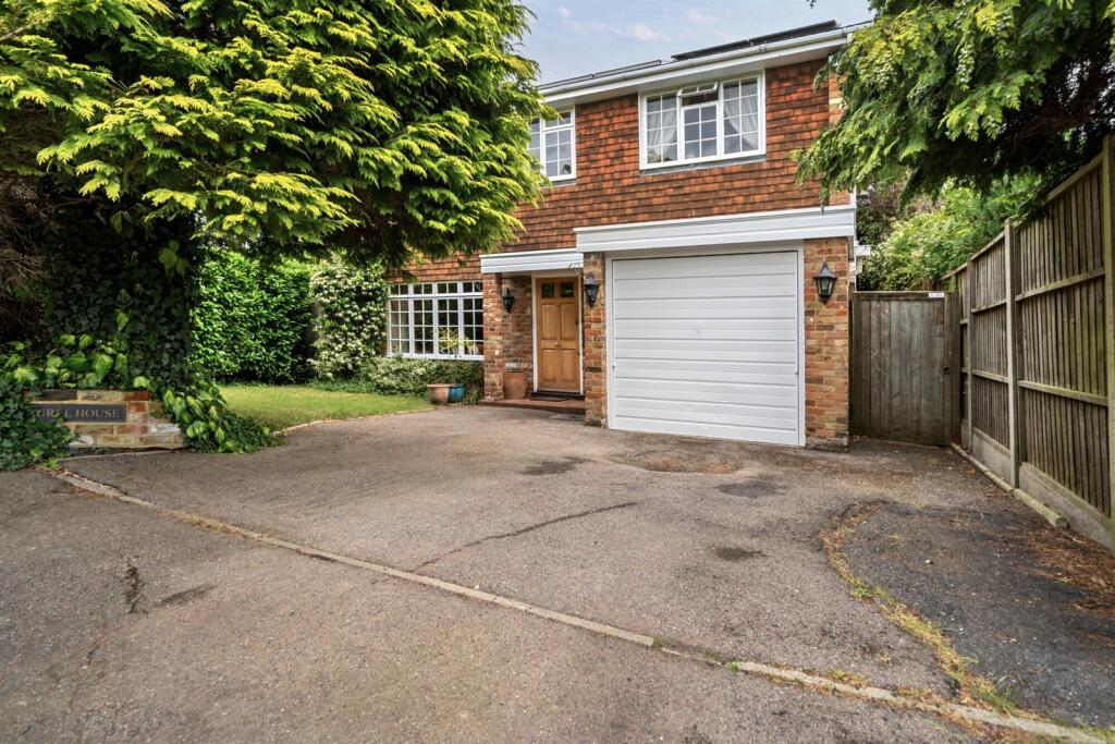 1300481-1-683843a...