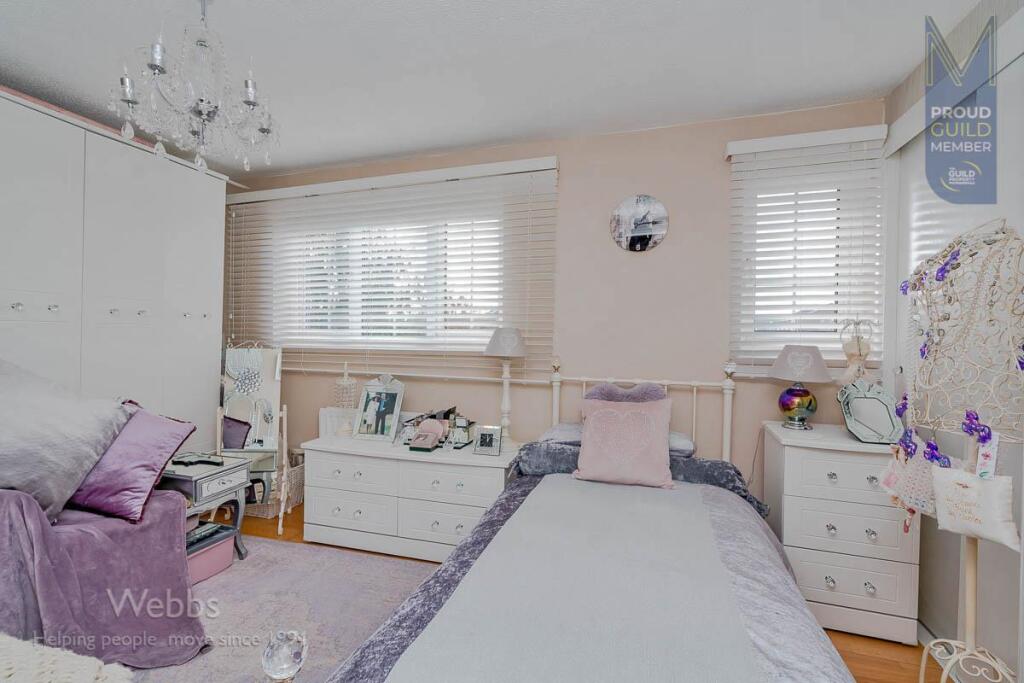 © Webbs Estate Agents © (21 of 32).jpg
