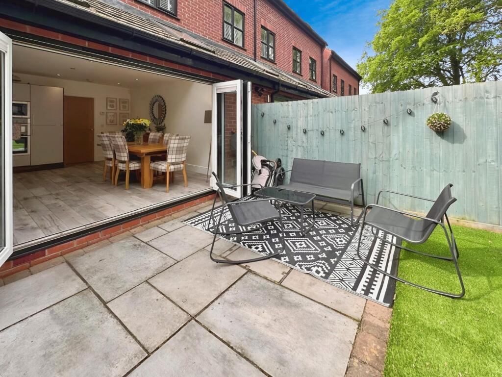 61c544e1-WhatsApp 20Image 202025-05-02 20at 2012.2