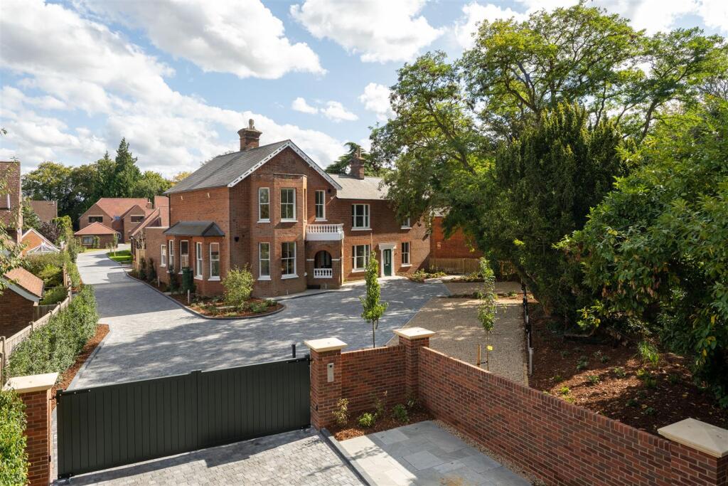 Gosmore Ley Close-129.jpg