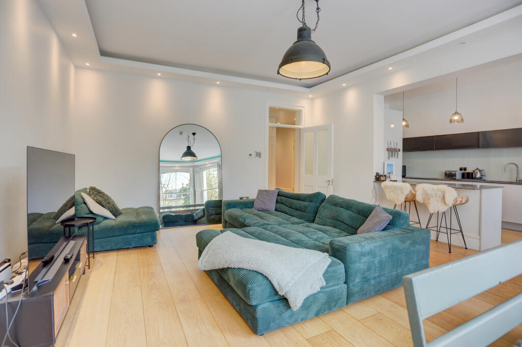 livingarea3