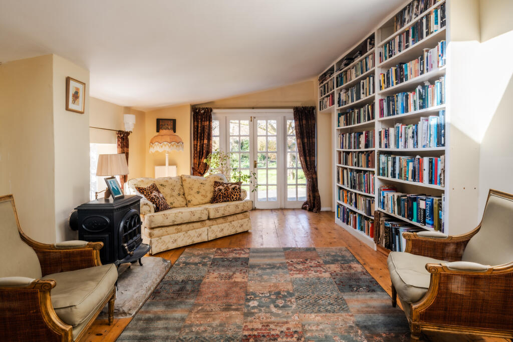 266490 - PH-hr-44.jpg