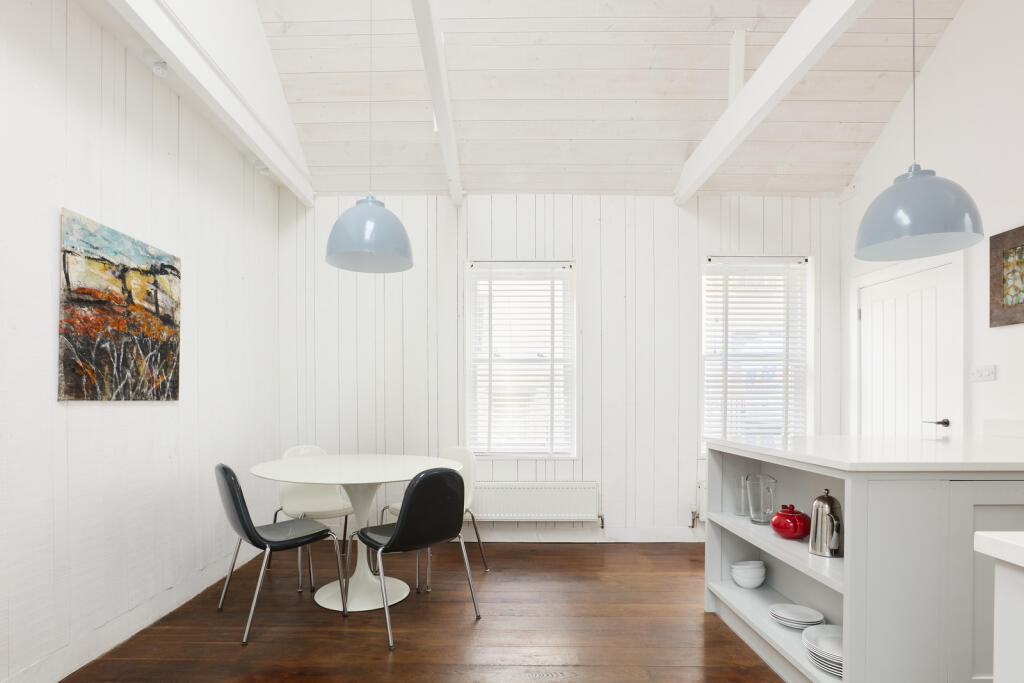 199366 - TMH - 28 Morford Street - Bath1187-Hig...