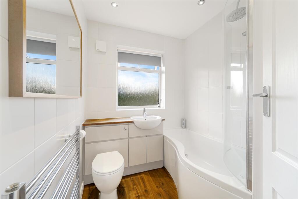 TATTENHAM GROVE (14).jpg