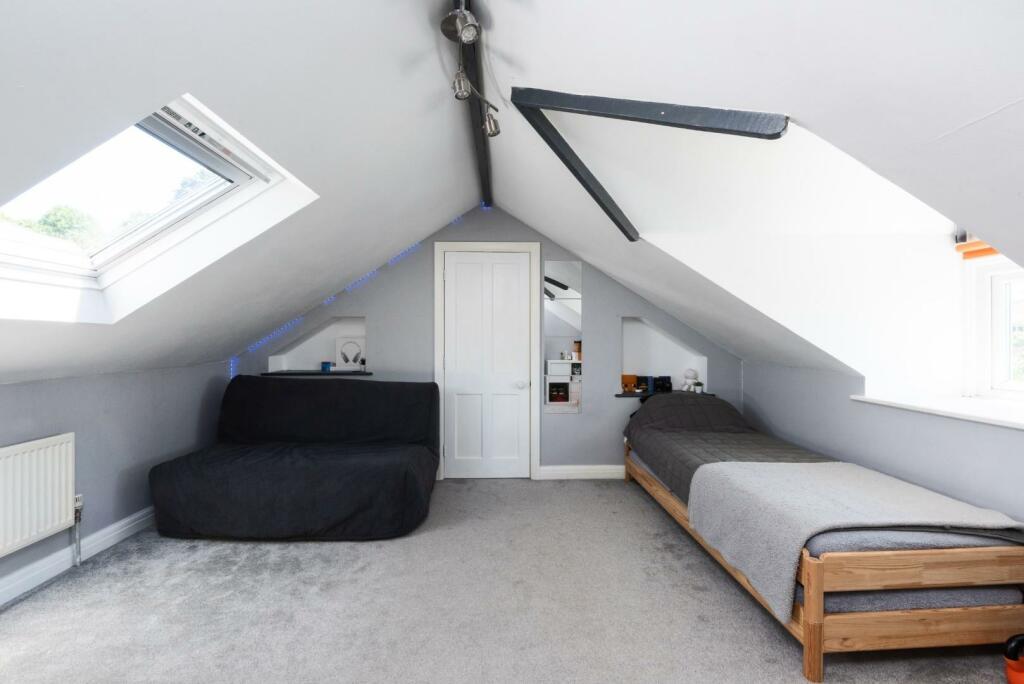 7 Bailbrook Lane, Bath BA1 7AH-25.jpg