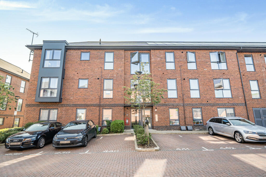 1290231-9-6827846...