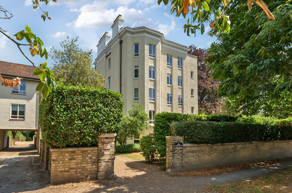 1324255-22-686fc6...