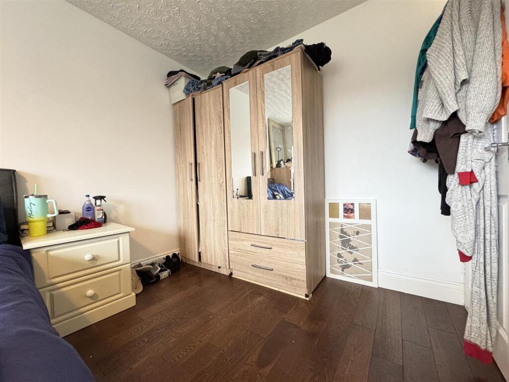 IMG_3760 (Large).JPG