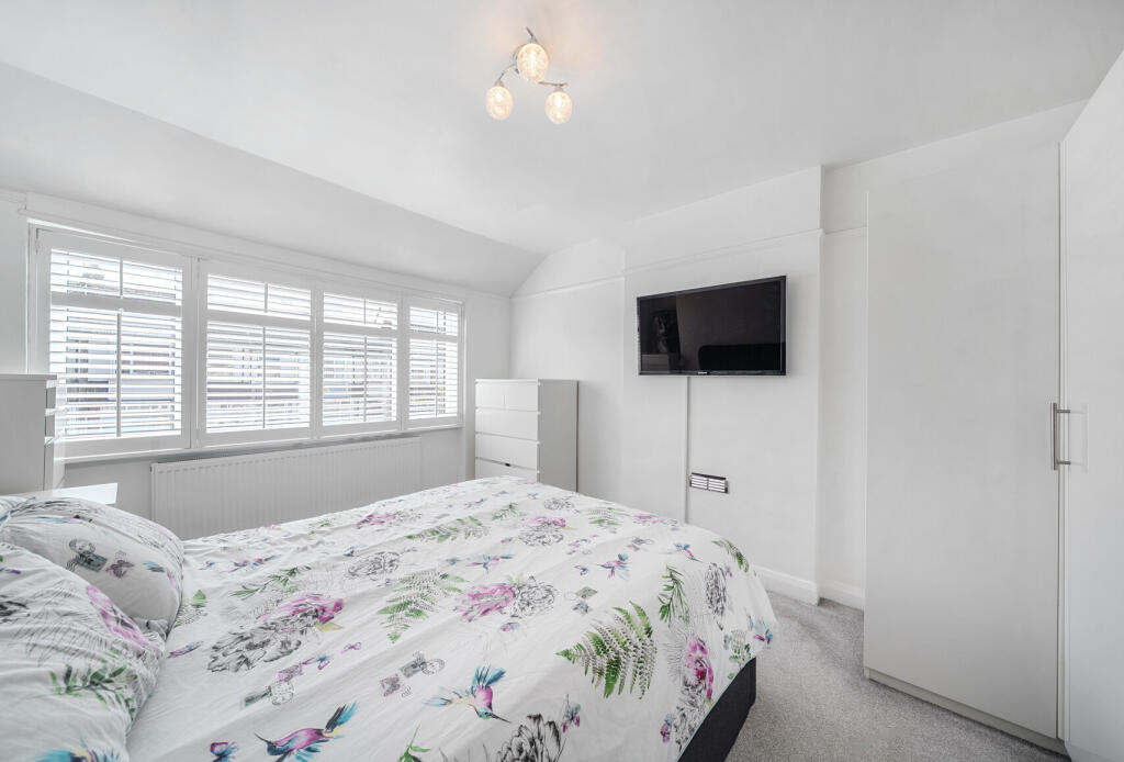 1349879-6-68c006f...