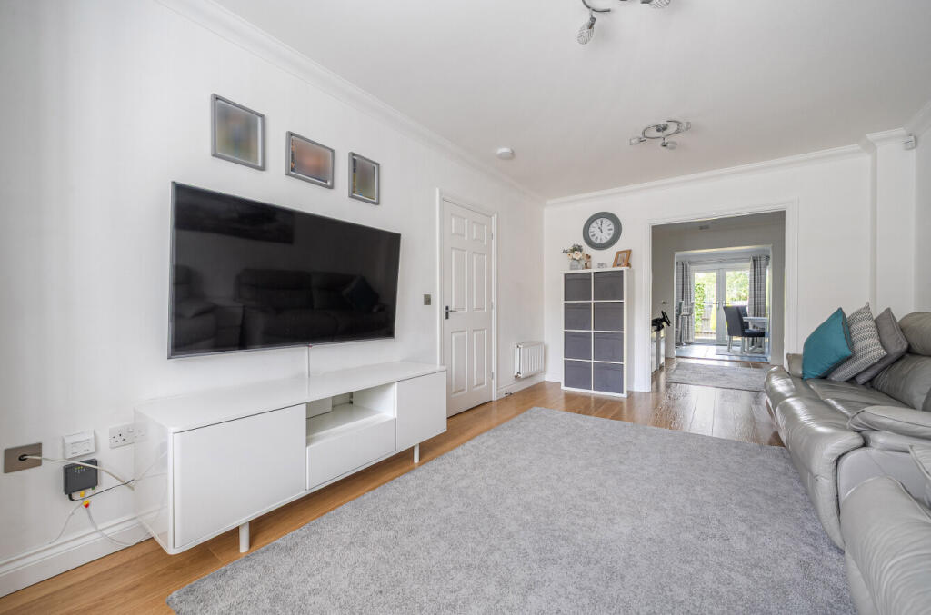 1302672-10-683989...