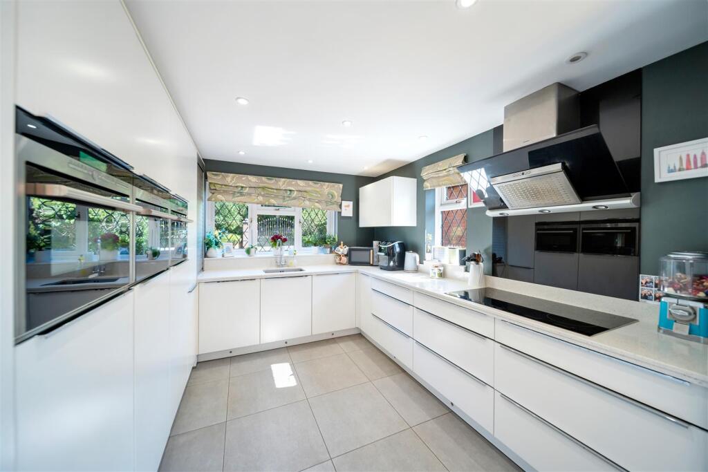 Washbrook House-83.jpg