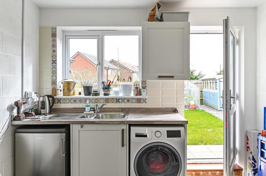 Ph5_5779596.jpg