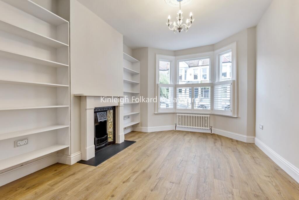 1f01c7bb-57b5-4432-b