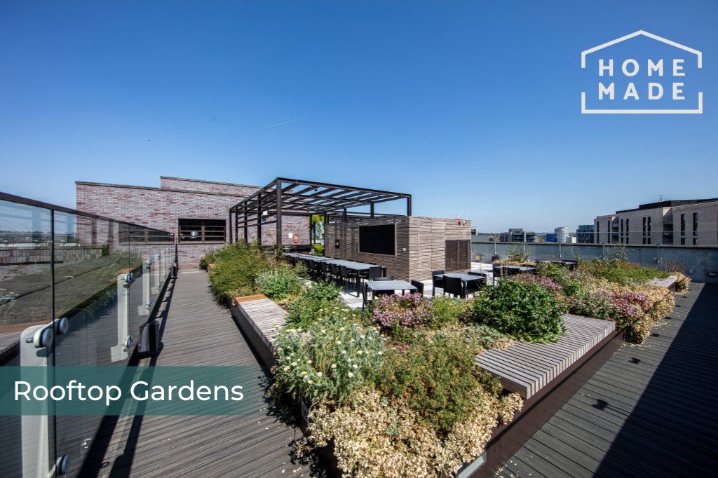 9bba307f6949f15dda886be35e9d