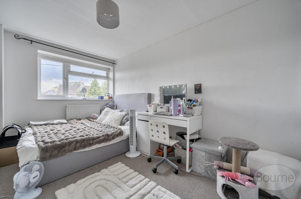 1ca9212e-bf3b-481...