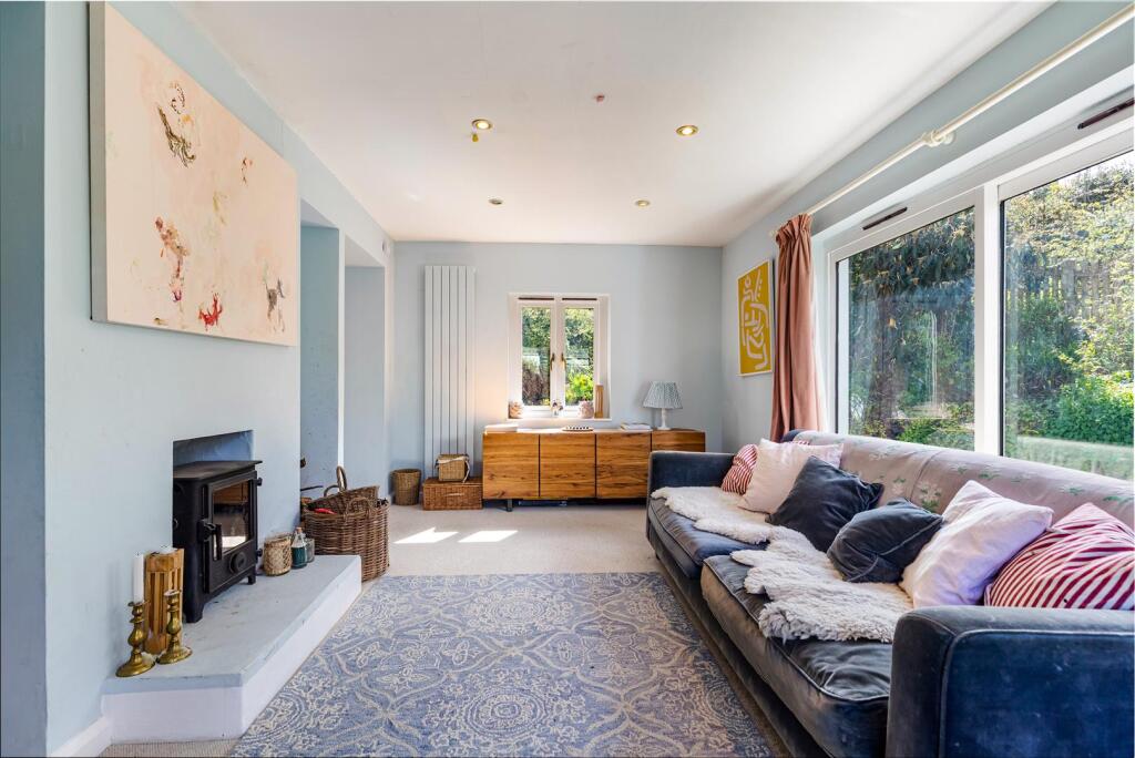 A14 - Cott Lane, Dartington, Deepdene - 240416.jpg