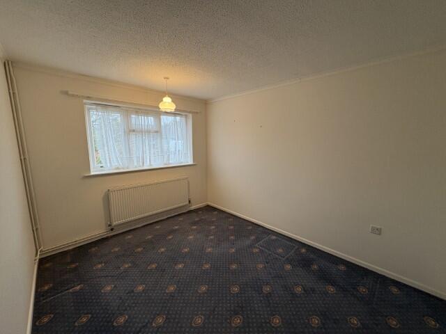 10  Small  T202511131246.jpg