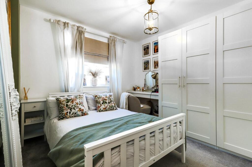 Bedroom Two a.JPG