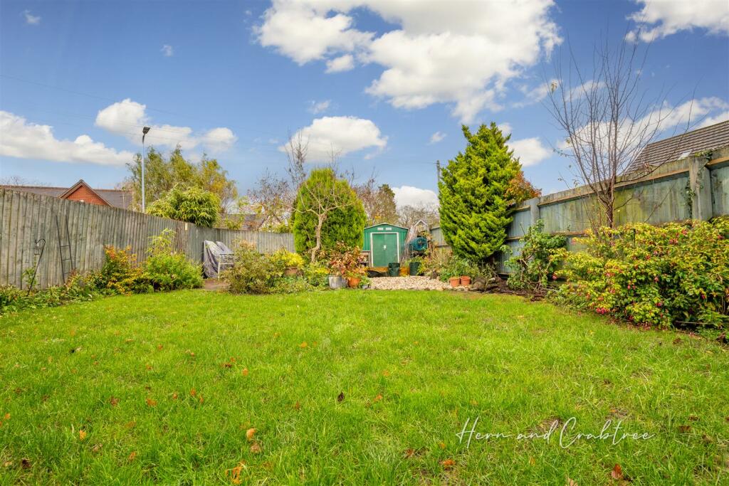 Wentloog Rise, Castleton, HernCrabtree (4).jpg