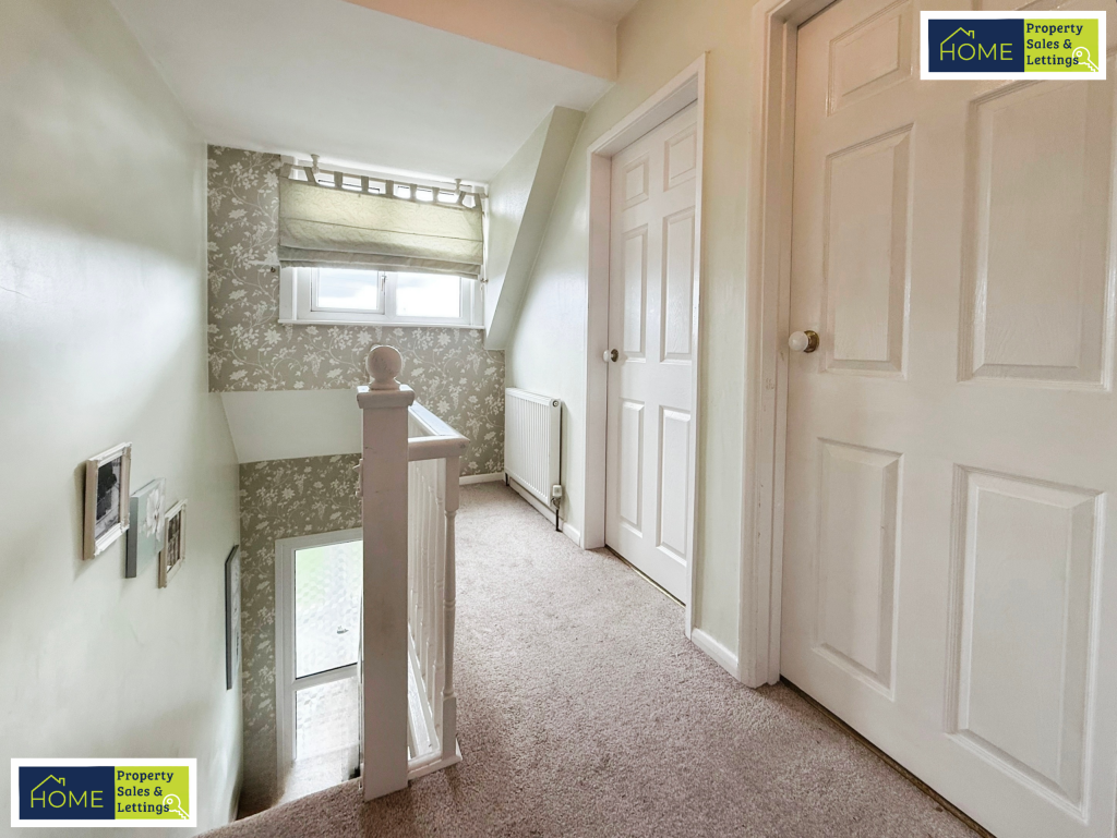 editedimage-82d364a8-e867-45cf-abef-a5bc22f4497e 2