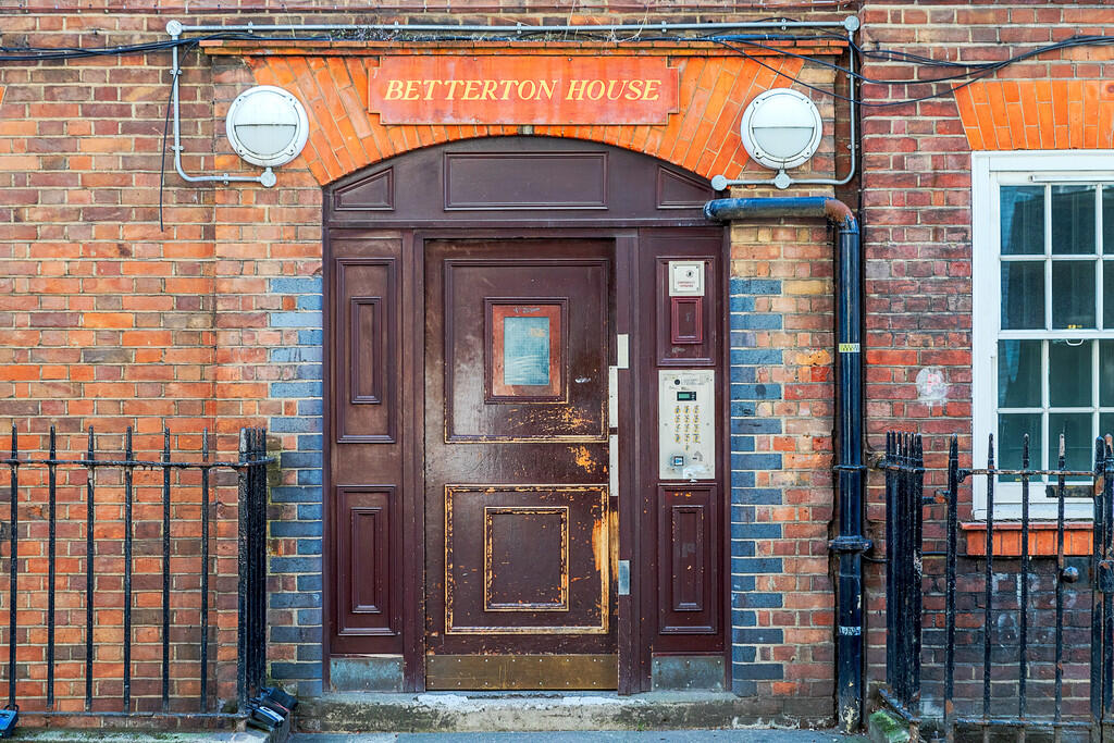 Betterton_House_2...