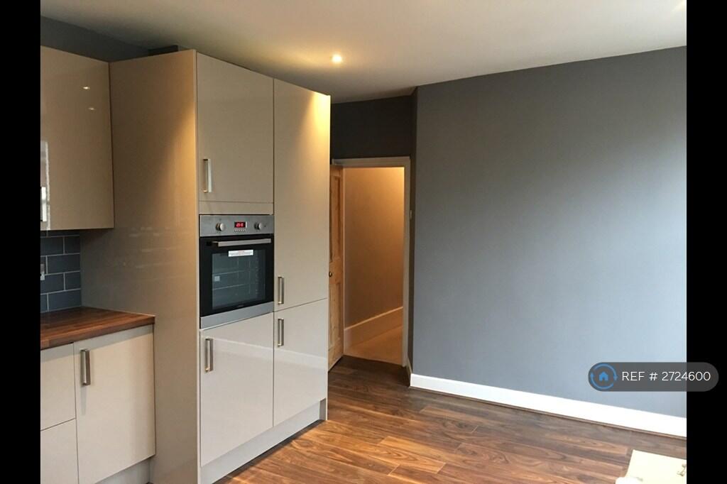 Kitchen-Front 