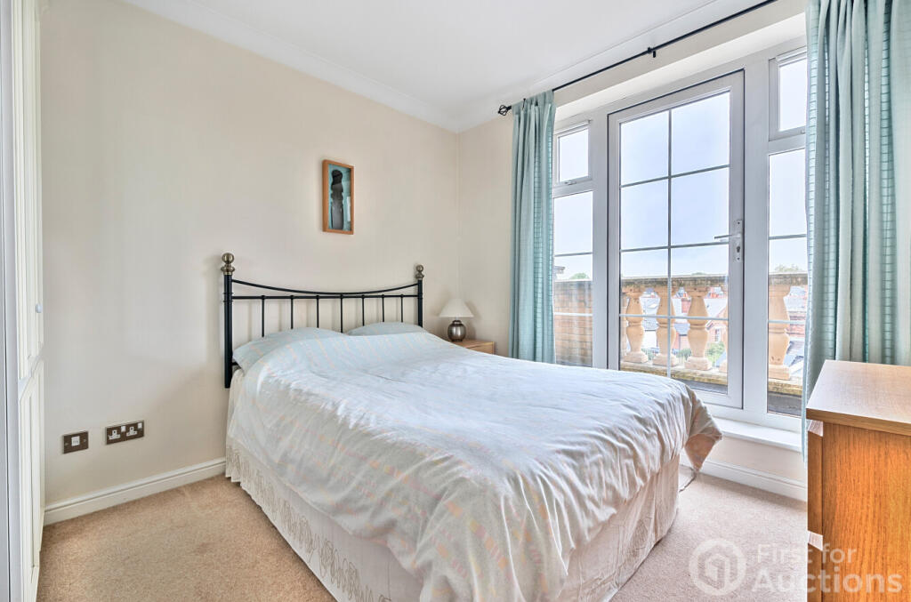 6c816ae9-4921-443...