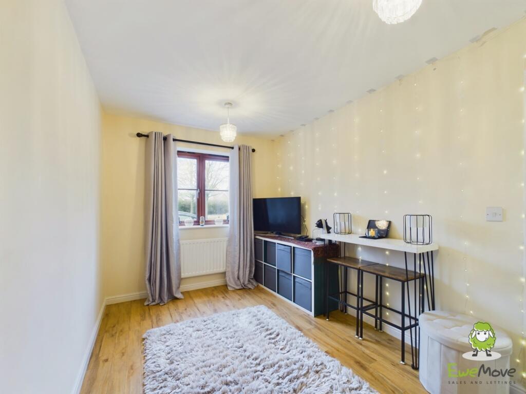 Bedroom4.8-min