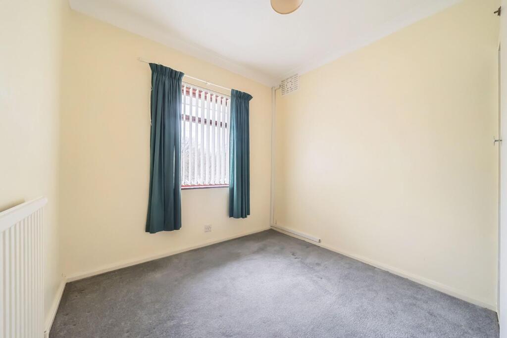 1242380 (7) - Copy.jpg