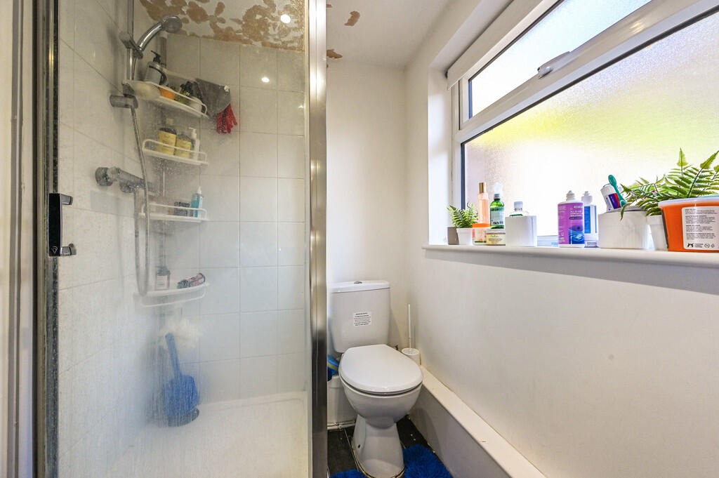 sketch_Ph6_581935...