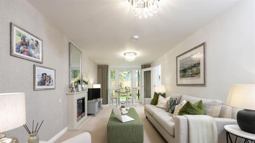 Manns Lodge Show Apartment Living Room 2.jpg