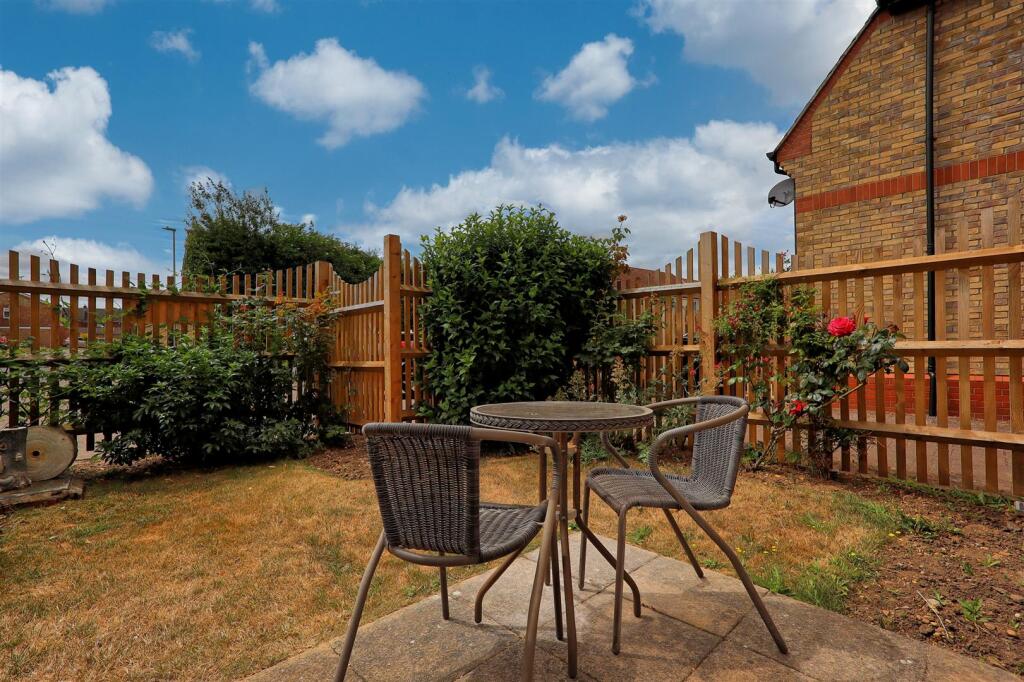 IMG_5812_easyHDR (1).jpg