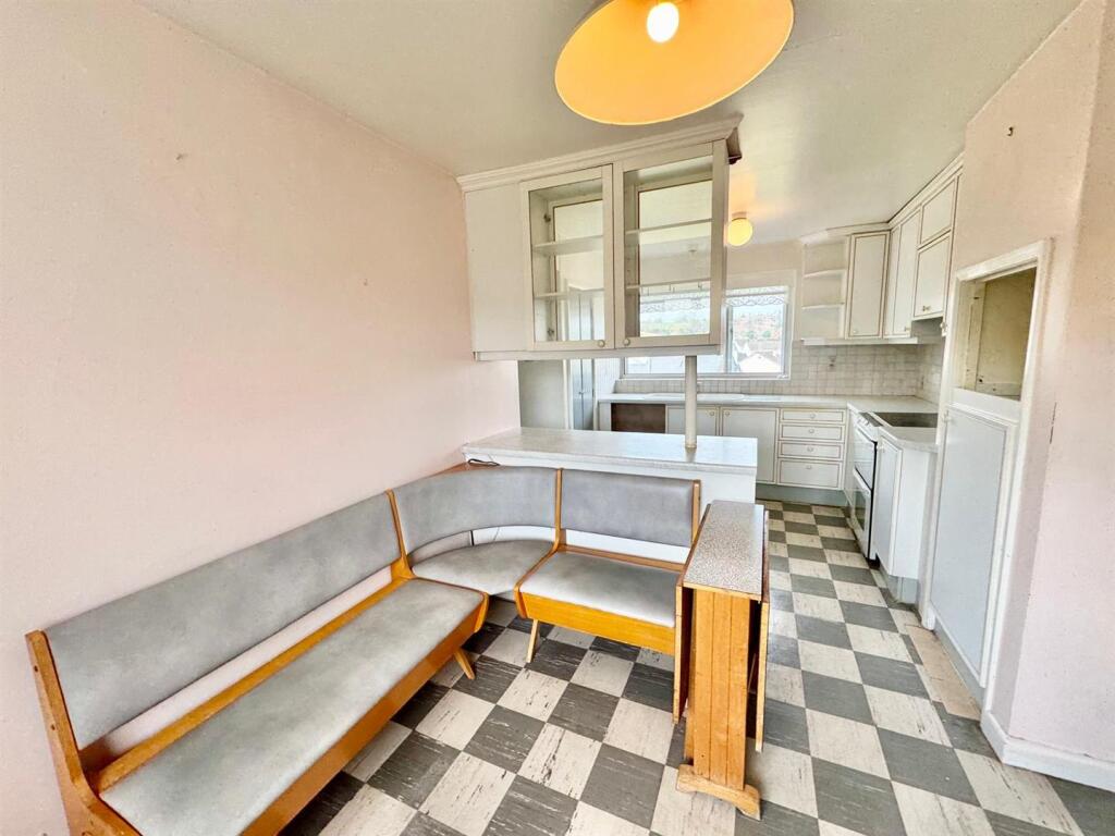 PHOTO-2025-04-07-21-12-40 (19).jpg