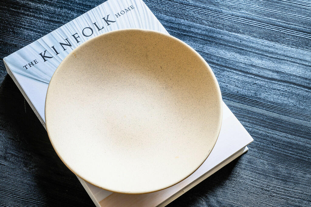 Stukeley_Street_0...