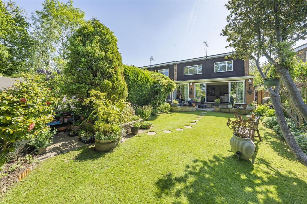 Photo May 09 2025, 10 28 30 AM.jpg