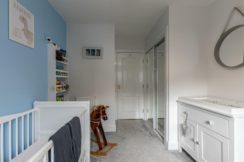 10 Harleyburn Drive Melrose 29.JPG