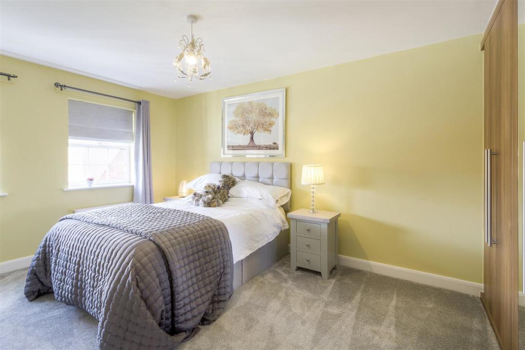 16 Dunbar Way [HIGHres] 026.jpg